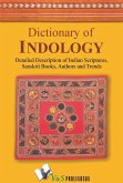 Dictionary of Indology (eBook, PDF)