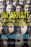 Incarnate (eBook, ePUB)