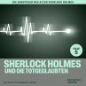 Sherlock Holmes und die Totgeglaubten... - Bild 1