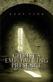 Christ's Empowering Presence (eBook, ePUB)