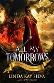 All My Tomorrows (eBook, ePUB)