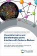 Cheminformatics and Bioinformatics at... - Bild 1