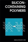 Silicon-Containing Polymers (eBook, PDF)