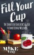 Fill Your Cup: The Exhausted Educator's... - Bild 1