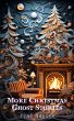 Christmas Ghost Stories (Classic Ghost... - Bild 1