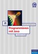 Programmieren mit Java (eBook, PDF) - Bild 1