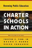 Charter Schools in Action (eBook, ePUB)