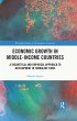 Economic Growth in Middle-Income... - Bild 1