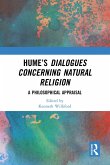 Hume's Dialogues Concerning Natural Religion (eBook, ePUB)