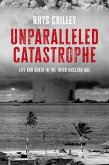 Unparalleled catastrophe (eBook, ePUB)