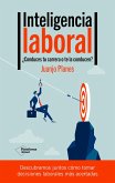 Inteligencia laboral (eBook, ePUB) Inteligencia laboral (eBook, ePUB)
