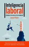 Inteligencia laboral (eBook, ePUB)