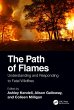 The Path of Flames (eBook, ePUB) - Bild 1