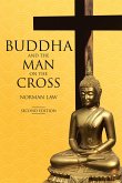 Buddha and the Man on the Cross (eBook, ePUB)