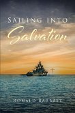 Sailing into Salvation (eBook, ePUB)