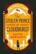 Stolen Prince of Cloudburst (eBook,... - Bild 1