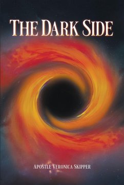 Cover The Dark Side (eBook, ePUB)