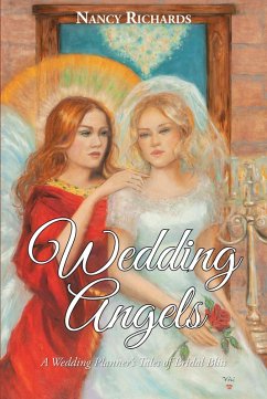 Wedding Angels (eBook, ePUB) - Richards, Nancy