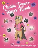 Charlie Ryan's Forever Friends (eBook, ePUB)