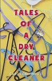 Tales of a Dry Cleaner (eBook, ePUB)