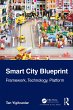 Smart City Blueprint (eBook, ePUB) - Bild 1