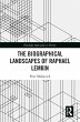 The Biographical Landscapes of Raphael... - Bild 1