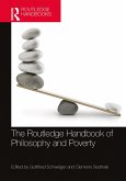 The Routledge Handbook of Philosophy and Poverty (eBook, PDF)
