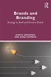Brands and Branding (eBook, ePUB) - Bild 1