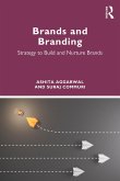 Brands and Branding (eBook, ePUB)