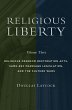 Religious Liberty, Volume 3 (eBook,... - Bild 1