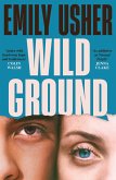 Wild Ground (eBook, ePUB)