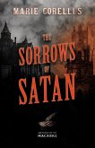 Marie Corelli's The Sorrows of Satan (eBook, ePUB)