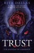 Trust (eBook, ePUB) - Bild 1