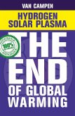 Hydrogen Solar Plasma (eBook, ePUB)