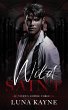 Wild Saint (Vicious Empire, #3) (eBook,... - Bild 1