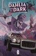 Dahlia In The Dark #1 (eBook, ePUB) - Bild 1