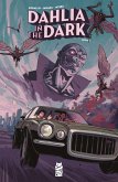 Dahlia In The Dark #1 (eBook, PDF)