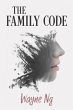 Family Code (eBook, ePUB) - Bild 1