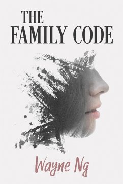 Cover Family Code (eBook, ePUB)