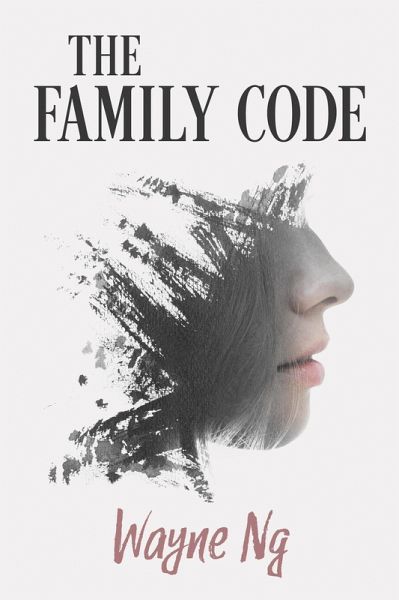 Family Code (eBook, ePUB) Family Code (eBook, ePUB)