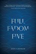 Full Fadom Five (eBook, ePUB) - Bild 1