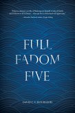 Full Fadom Five (eBook, ePUB)
