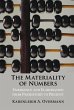 Materiality of Numbers (eBook, ePUB) - Bild 1