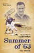 Summer of 63 (eBook, ePUB) - Bild 1