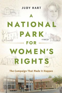 A National Park for Women's Rights (eBook, ePUB)