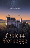 Schloss Dornegge (eBook, ePUB)