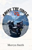 Above the Circle (eBook, ePUB)
