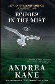 Echoes in the Mist (eBook, ePUB)