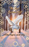 The Last Solstice Gift (The Time Before) (eBook, ePUB) The Last Solstice Gift (The Time Before) (eBook, ePUB)