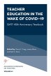 Teacher Education in the Wake of... - Bild 1